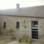 別荘 Alpine Getaway In Neustift