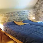 Alpine Getaway In Neustift Holiday home