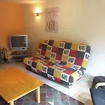 別荘 Alpine Getaway In Neustift *