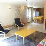 Alpine Getaway In Neustift * Treignes