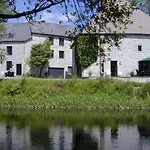 Alpine Getaway In Neustift 別荘 *