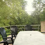 Alpine Getaway In Neustift *