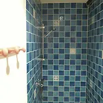 別荘 Alpine Getaway In Neustift *