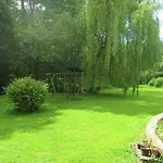 Alpine Getaway In Neustift 別荘 Treignes