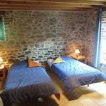 Alpine Getaway In Neustift