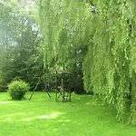 Alpine Getaway In Neustift 別荘 *