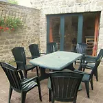 Alpine Getaway In Neustift * Treignes