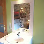 Alpine Getaway In Neustift Treignes