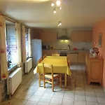 Alpine Getaway In Neustift Holiday home Treignes