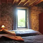 Alpine Getaway In Neustift Treignes