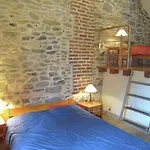 Alpine Getaway In Neustift Treignes