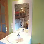 別荘 Alpine Getaway In Neustift *