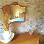 別荘 Alpine Getaway In Neustift