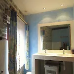 Alpine Getaway In Neustift 別荘