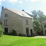 別荘 Alpine Getaway In Neustift