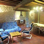 別荘 Alpine Getaway In Neustift