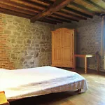 Alpine Getaway In Neustift 別荘