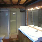 別荘 Alpine Getaway In Neustift