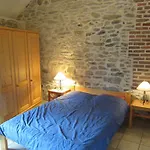 펜션 Alpine Getaway In Neustift