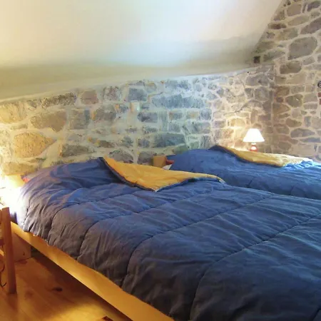 Alpine Getaway In Neustift Ferienhaus
