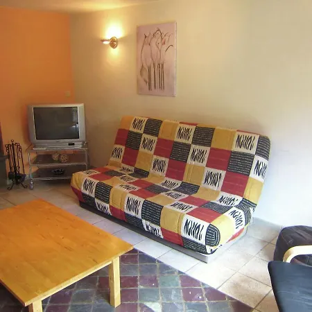 Holiday home In Rokytnice Nad Jizerou With Garden *