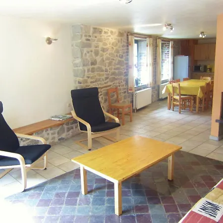 Alpine Getaway In Neustift * Treignes