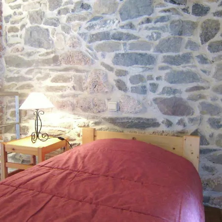 Alpine Getaway In Neustift