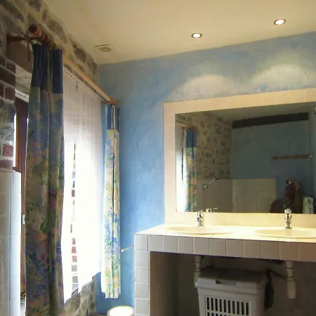 Alpine Getaway In Neustift Prázdninový dům