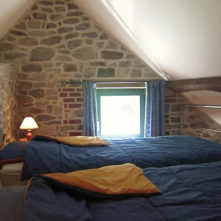 Alpine Getaway In Neustift Nyaraló Treignes