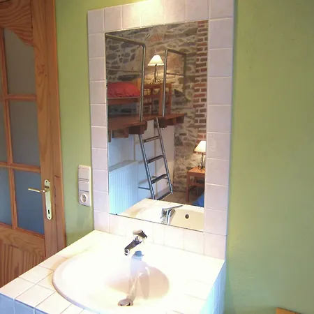 Ferienhaus Alpine Getaway In Neustift *