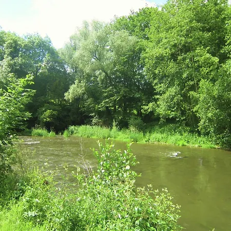 Alpine Getaway In Neustift *