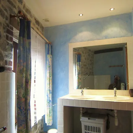 Alpine Getaway In Neustift Prázdninový dům