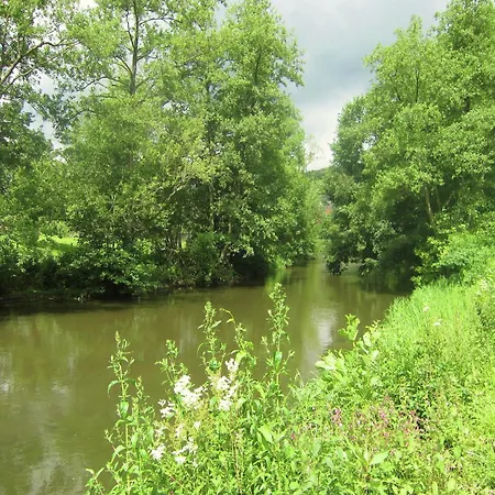 Alpine Getaway In Neustift Prázdninový dům *