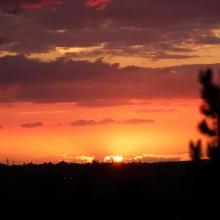 Prázdninový dům Alpine Getaway In Neustift Treignes