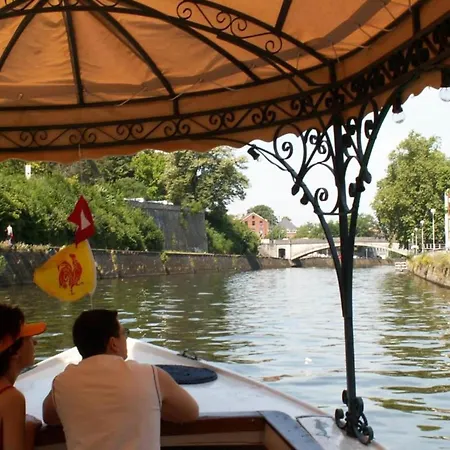 Alpine Getaway In Neustift Prázdninový dům *