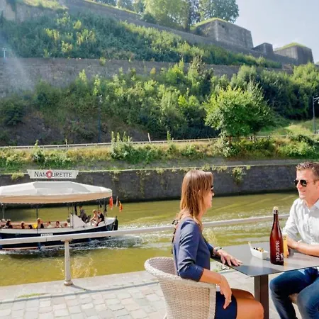 Alpine Getaway In Neustift *