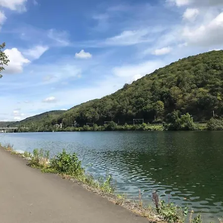 Alpine Getaway In Neustift Dom wakacyjny