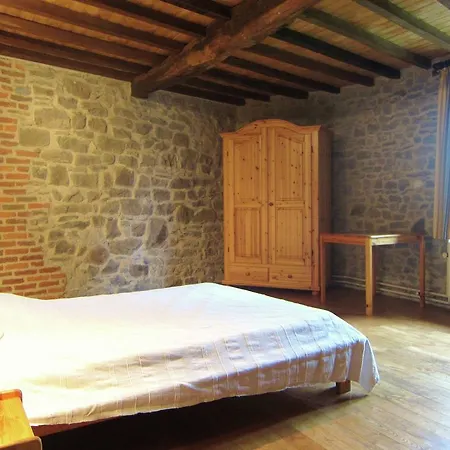 Alpine Getaway In Neustift Prázdninový dům