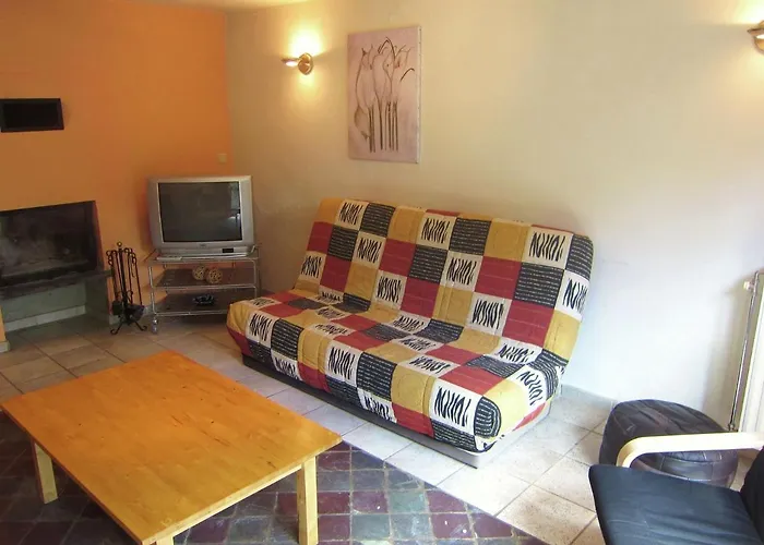 Dom wakacyjny Alpine Getaway In Neustift *