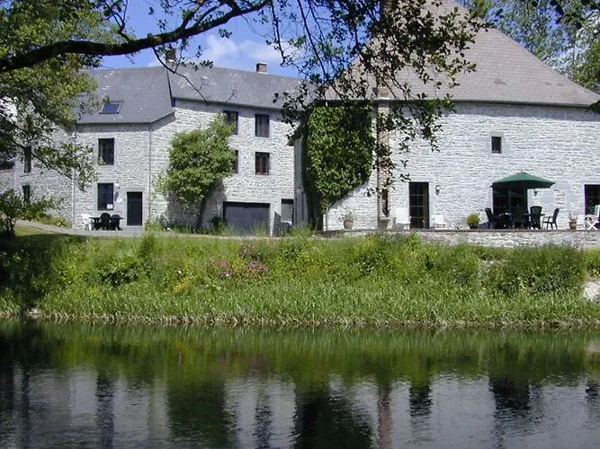 Alpine Getaway In Neustift Dom wakacyjny *