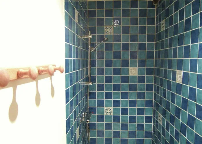 Dom wakacyjny Alpine Getaway In Neustift *