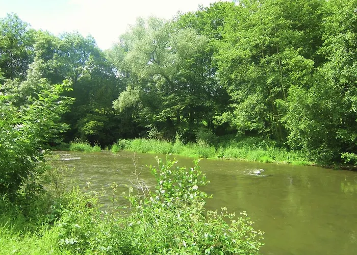 Alpine Getaway In Neustift Dom wakacyjny