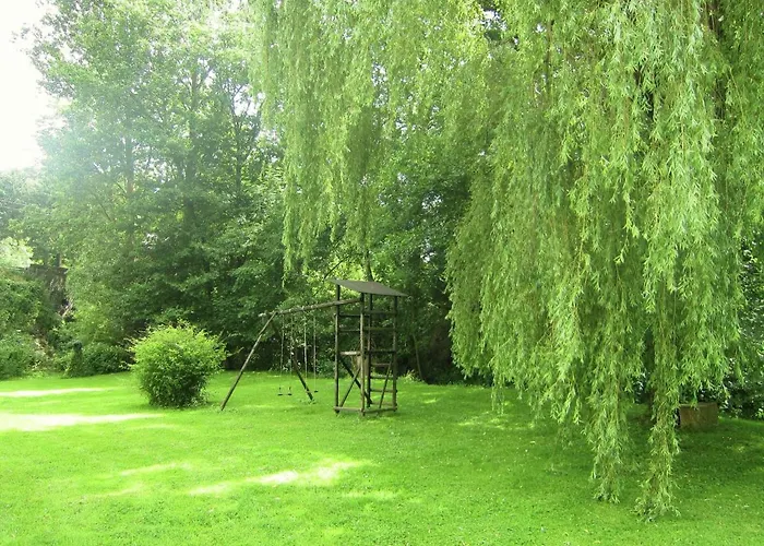 Alpine Getaway In Neustift Dom wakacyjny *