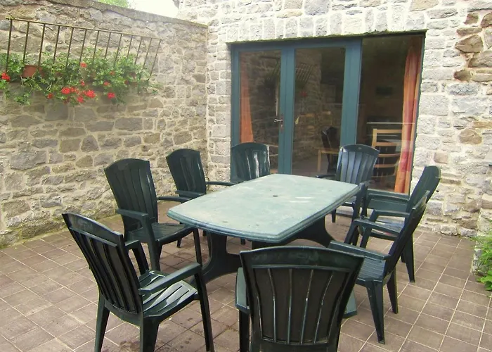 Alpine Getaway In Neustift * Treignes