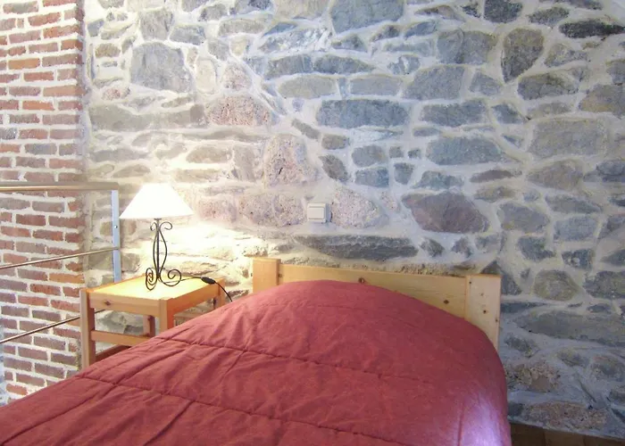 Alpine Getaway In Neustift