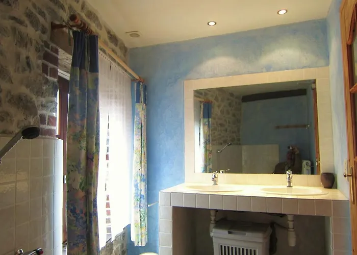 Alpine Getaway In Neustift Dom wakacyjny