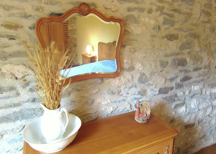 Dom wakacyjny Alpine Getaway In Neustift