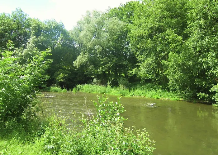 Alpine Getaway In Neustift *