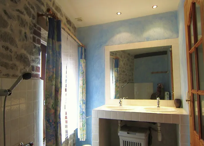 Alpine Getaway In Neustift Dom wakacyjny