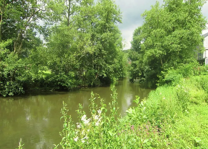 Alpine Getaway In Neustift Dom wakacyjny *